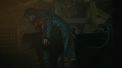 extant_GameOfThrones_4x09-TheWatchersOnTheWall_3504