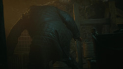 extant_GameOfThrones_4x09-TheWatchersOnTheWall_3505
