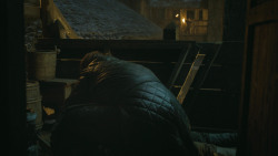 extant_GameOfThrones_4x09-TheWatchersOnTheWall_3507