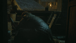 extant_GameOfThrones_4x09-TheWatchersOnTheWall_3508