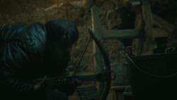 extant_GameOfThrones_4x09-TheWatchersOnTheWall_3509