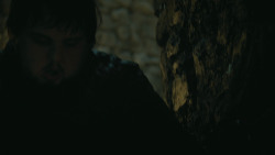extant_GameOfThrones_4x09-TheWatchersOnTheWall_3512