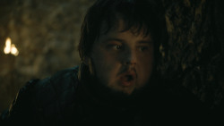 extant_GameOfThrones_4x09-TheWatchersOnTheWall_3513