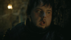 extant_GameOfThrones_4x09-TheWatchersOnTheWall_3514