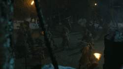 extant_GameOfThrones_4x09-TheWatchersOnTheWall_3518