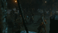 extant_GameOfThrones_4x09-TheWatchersOnTheWall_3519
