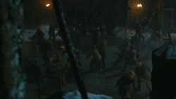 extant_GameOfThrones_4x09-TheWatchersOnTheWall_3520