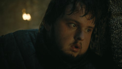 extant_GameOfThrones_4x09-TheWatchersOnTheWall_3521