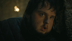 extant_GameOfThrones_4x09-TheWatchersOnTheWall_3522