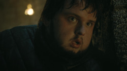 extant_GameOfThrones_4x09-TheWatchersOnTheWall_3523