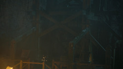 extant_GameOfThrones_4x09-TheWatchersOnTheWall_3524