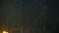 extant_GameOfThrones_4x09-TheWatchersOnTheWall_3525