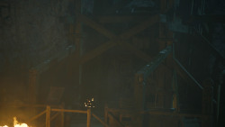 extant_GameOfThrones_4x09-TheWatchersOnTheWall_3526