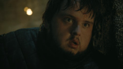 extant_GameOfThrones_4x09-TheWatchersOnTheWall_3527