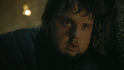 extant_GameOfThrones_4x09-TheWatchersOnTheWall_3528