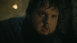 extant_GameOfThrones_4x09-TheWatchersOnTheWall_3529