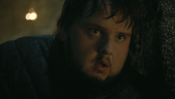 extant_GameOfThrones_4x09-TheWatchersOnTheWall_3530