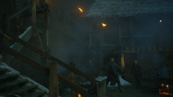 extant_GameOfThrones_4x09-TheWatchersOnTheWall_3531