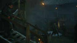 extant_GameOfThrones_4x09-TheWatchersOnTheWall_3532