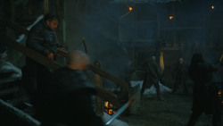 extant_GameOfThrones_4x09-TheWatchersOnTheWall_3533