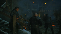 extant_GameOfThrones_4x09-TheWatchersOnTheWall_3534