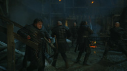 extant_GameOfThrones_4x09-TheWatchersOnTheWall_3535