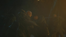 extant_GameOfThrones_4x09-TheWatchersOnTheWall_3536