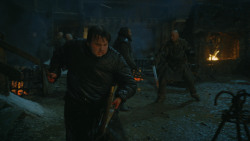 extant_GameOfThrones_4x09-TheWatchersOnTheWall_3538
