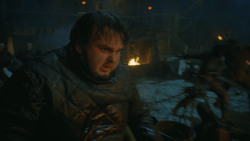 extant_GameOfThrones_4x09-TheWatchersOnTheWall_3540
