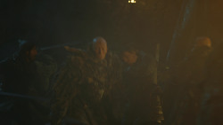 extant_GameOfThrones_4x09-TheWatchersOnTheWall_3541