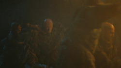 extant_GameOfThrones_4x09-TheWatchersOnTheWall_3542