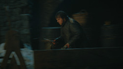 extant_GameOfThrones_4x09-TheWatchersOnTheWall_3543