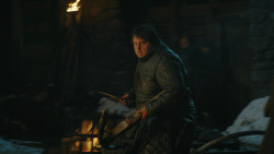 extant_GameOfThrones_4x09-TheWatchersOnTheWall_3545