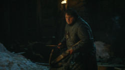 extant_GameOfThrones_4x09-TheWatchersOnTheWall_3546