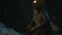 extant_GameOfThrones_4x09-TheWatchersOnTheWall_3547