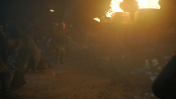 extant_GameOfThrones_4x09-TheWatchersOnTheWall_3548