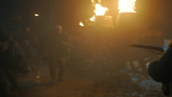 extant_GameOfThrones_4x09-TheWatchersOnTheWall_3549