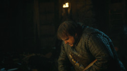 extant_GameOfThrones_4x09-TheWatchersOnTheWall_3551