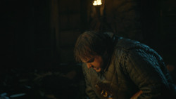 extant_GameOfThrones_4x09-TheWatchersOnTheWall_3552