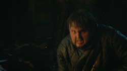 extant_GameOfThrones_4x09-TheWatchersOnTheWall_3553
