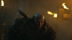extant_GameOfThrones_4x09-TheWatchersOnTheWall_3554