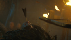 extant_GameOfThrones_4x09-TheWatchersOnTheWall_3555