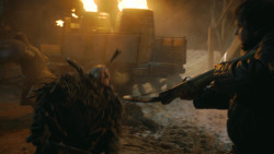 extant_GameOfThrones_4x09-TheWatchersOnTheWall_3556