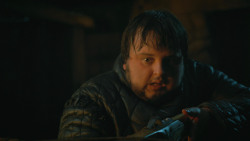 extant_GameOfThrones_4x09-TheWatchersOnTheWall_3557