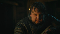 extant_GameOfThrones_4x09-TheWatchersOnTheWall_3559