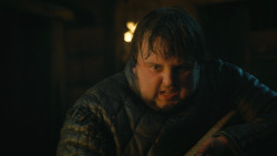extant_GameOfThrones_4x09-TheWatchersOnTheWall_3560