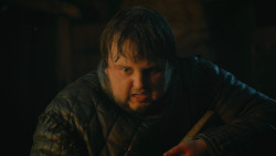 extant_GameOfThrones_4x09-TheWatchersOnTheWall_3561
