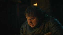 extant_GameOfThrones_4x09-TheWatchersOnTheWall_3562