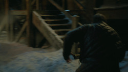 extant_GameOfThrones_4x09-TheWatchersOnTheWall_3563