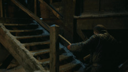 extant_GameOfThrones_4x09-TheWatchersOnTheWall_3565